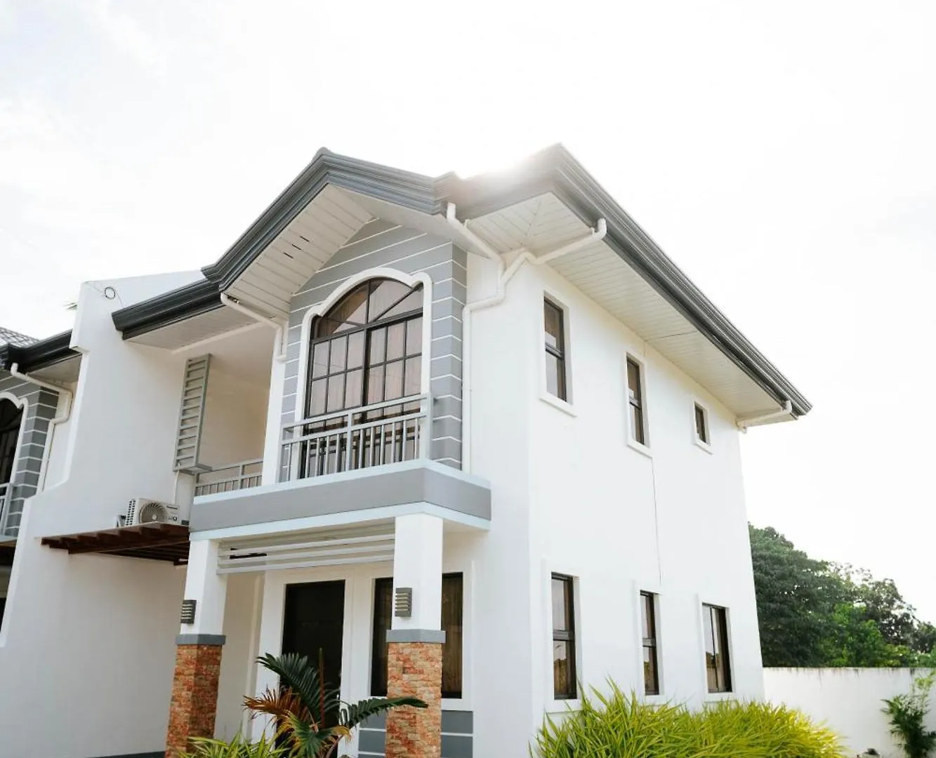 Vacation Home In Dauis, Panglao 0*, 道伊斯 菲律宾